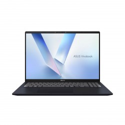 Prenosnik ASUS Vivobook 16 X1607QA-MB003W Snapdragon X, 16GB, 1TB, W11H