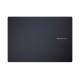 Prenosnik ASUS Vivobook 16 X1607QA-MB003W Snapdragon X, 16GB, 1TB, W11H