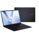 Prenosnik ASUS Vivobook 16 X1607QA-MB003W Snapdragon X, 16GB, 1TB, W11H