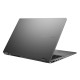 Prenosnik ASUS Vivobook 16 Flip TP3607SA-RJ013W U7-258V, 32GB, 1TB, W11H