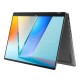 Prenosnik ASUS Vivobook 16 Flip TP3607SA-RJ013W U7-258V, 32GB, 1TB, W11H