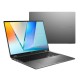 Prenosnik ASUS Vivobook 16 Flip TP3607SA-RJ013W U7-258V, 32GB, 1TB, W11H
