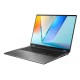 Prenosnik ASUS Vivobook 16 Flip TP3607SA-RJ013W U7-258V, 32GB, 1TB, W11H