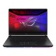 Prenosnik ASUS ROG Strix SCAR 16 U9-275HX, 64GB, 2TB, RTX 5080, W11H