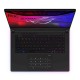 Prenosnik ASUS ROG Strix SCAR 16 U9-275HX, 64GB, 2TB, RTX 5080, W11H