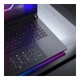 Prenosnik ASUS ROG Strix SCAR 16 U9-275HX, 64GB, 2TB, RTX 5080, W11H
