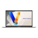 Prenosnik ASUS Vivobook 15 i5-1334U, 16GB, 1TB