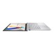 Prenosnik ASUS Vivobook 15 i5-1334U, 16GB, 1TB