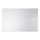 Prenosnik ASUS Vivobook 15 i5-1334U, 16GB, 1TB