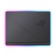 Prenosnik ASUS ROG Strix G16 U9-275HX, 32GB, 2TB, RTX 5070Ti, W11H