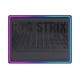 Prenosnik ASUS ROG Strix G16 U9-275HX, 32GB, 2TB, RTX 5070Ti, W11H