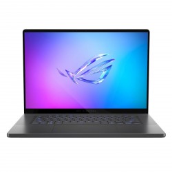 Prenosnik ASUS ROG Zephyrus G16 U9-285H, 32GB, 2TB, RTX 5070 Ti, W11H