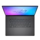 Prenosnik ASUS ROG Zephyrus G16 U9-285H, 32GB, 2TB, RTX 5070 Ti, W11H
