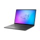Prenosnik ASUS ROG Zephyrus G16 U9-285H, 32GB, 2TB, RTX 5070 Ti, W11H