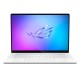 Prenosnik ASUS ROG Zephyrus G16 U9-285H, 32GB, 2TB, RTX 5070 Ti, W11H