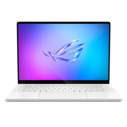 Prenosnik ASUS ROG Zephyrus G16 U9-285H, 32GB, 2TB, RTX 5070 Ti, W11H