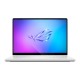 Prenosnik ASUS ROG Zephyrus G16 U9-285H, 32GB, 2TB, RTX 5070 Ti, W11H