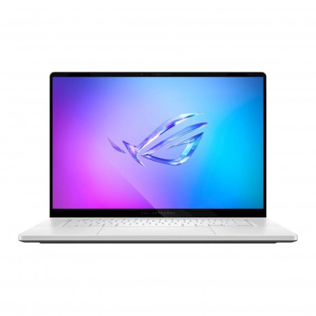 Prenosnik ASUS ROG Zephyrus G16 U9-285H, 32GB, 2TB, RTX 5070 Ti, W11H