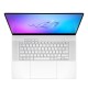 Prenosnik ASUS ROG Zephyrus G16 U9-285H, 32GB, 2TB, RTX 5070 Ti, W11H