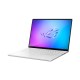 Prenosnik ASUS ROG Zephyrus G16 U9-285H, 32GB, 2TB, RTX 5070 Ti, W11H