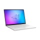 Prenosnik ASUS ROG Zephyrus G16 U9-285H, 32GB, 2TB, RTX 5070 Ti, W11H