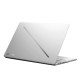 Prenosnik ASUS ROG Zephyrus G16 U9-285H, 32GB, 2TB, RTX 5070 Ti, W11H