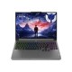 Prenosnik LENOVO Legion 5 i9-14900HX, 32GB, 1TB, RTX 4070, W11H
