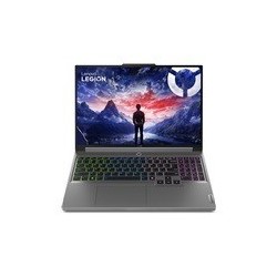 Prenosnik LENOVO Legion 5 i9-14900HX, 32GB, 1TB, RTX 4070, W11H