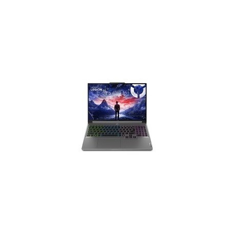 Prenosnik LENOVO Legion 5 i9-14900HX, 32GB, 1TB, RTX 4070, W11H