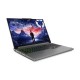 Prenosnik LENOVO Legion 5 i9-14900HX, 32GB, 1TB, RTX 4070, W11H