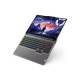 Prenosnik LENOVO Legion 5 i9-14900HX, 32GB, 1TB, RTX 4070, W11H
