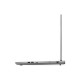 Prenosnik LENOVO Legion 5 i9-14900HX, 32GB, 1TB, RTX 4070, W11H
