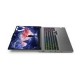 Prenosnik LENOVO Legion 5 i9-14900HX, 32GB, 1TB, RTX 4070, W11H