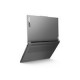 Prenosnik LENOVO Legion 5 i9-14900HX, 32GB, 1TB, RTX 4070, W11H