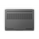 Prenosnik LENOVO Legion 5 i9-14900HX, 32GB, 1TB, RTX 4070, W11H