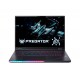 Prenosnik Acer PH18-73-93RZ U9-275HX, 32GB, 1TB, RTX 5080, W11H