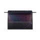 Prenosnik Acer PH18-73-93RZ U9-275HX, 32GB, 1TB, RTX 5080, W11H