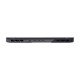 Prenosnik Acer PH18-73-93RZ U9-275HX, 32GB, 1TB, RTX 5080, W11H