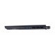Prenosnik Acer PH18-73-93RZ U9-275HX, 32GB, 1TB, RTX 5080, W11H