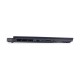 Prenosnik Acer PH18-73-93RZ U9-275HX, 32GB, 1TB, RTX 5080, W11H