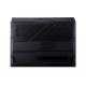 Prenosnik Acer PH18-73-93RZ U9-275HX, 32GB, 1TB, RTX 5080, W11H