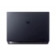 Prenosnik Acer PH18-73-93RZ U9-275HX, 32GB, 1TB, RTX 5080, W11H
