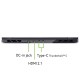 Prenosnik Acer PH18-73-93RZ U9-275HX, 32GB, 1TB, RTX 5080, W11H