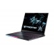 Prenosnik Acer PH18-73-99ZZ U9-275HX, 64GB, 2TB, RTX 5080, W11P
