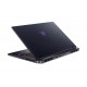 Prenosnik Acer PH18-73-99ZZ U9-275HX, 64GB, 2TB, RTX 5080, W11P