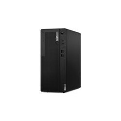 Računalnik LENOVO ThinkCentre M70t G5 i7-14700, 32GB, 1TB, W11P