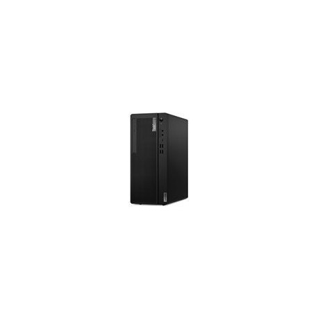 Računalnik LENOVO ThinkCentre M70t G5 i7-14700, 32GB, 1TB, W11P
