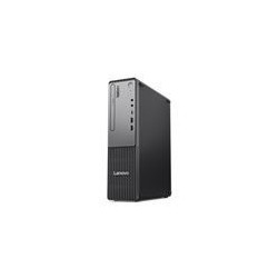 Računalnik LENOVO ThinkCentre neo 30s G5 SFF i5-13420H, 16GB, 512GB, W11P
