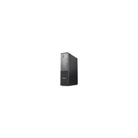 Računalnik LENOVO ThinkCentre neo 30s G5 SFF i5-13420H, 16GB, 512GB, W11P