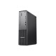 Računalnik LENOVO ThinkCentre neo 30s G5 SFF i5-13420H, 16GB, 512GB, W11P